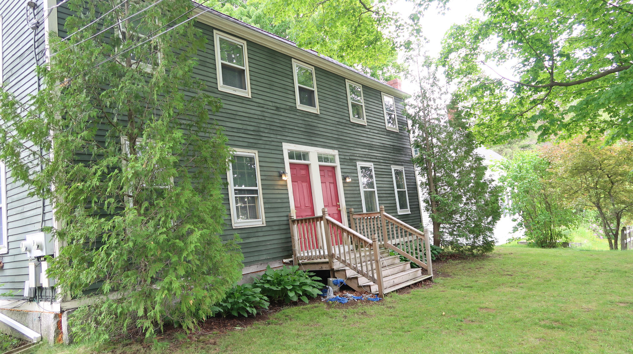 47 Spring Street Gardiner, ME 04345 - Photo 3 of 29 IMG_1105