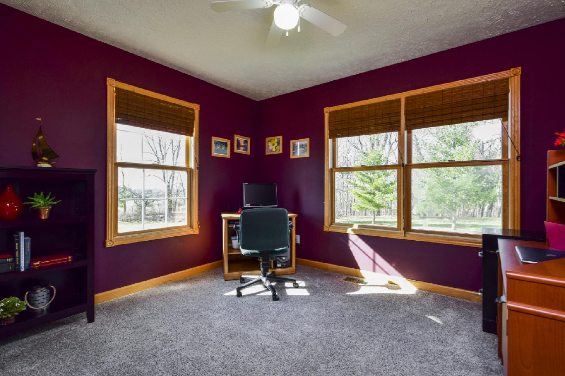4048 South Rolling Ridge Wayland, MI 49348 - Photo 15 of 32 014-photo-bedroom-8003996