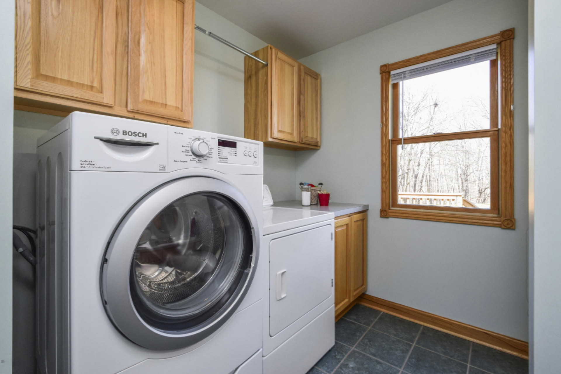 4048 South Rolling Ridge Wayland, MI 49348 - Photo 17 of 32 015-photo-laundry-room-8004007