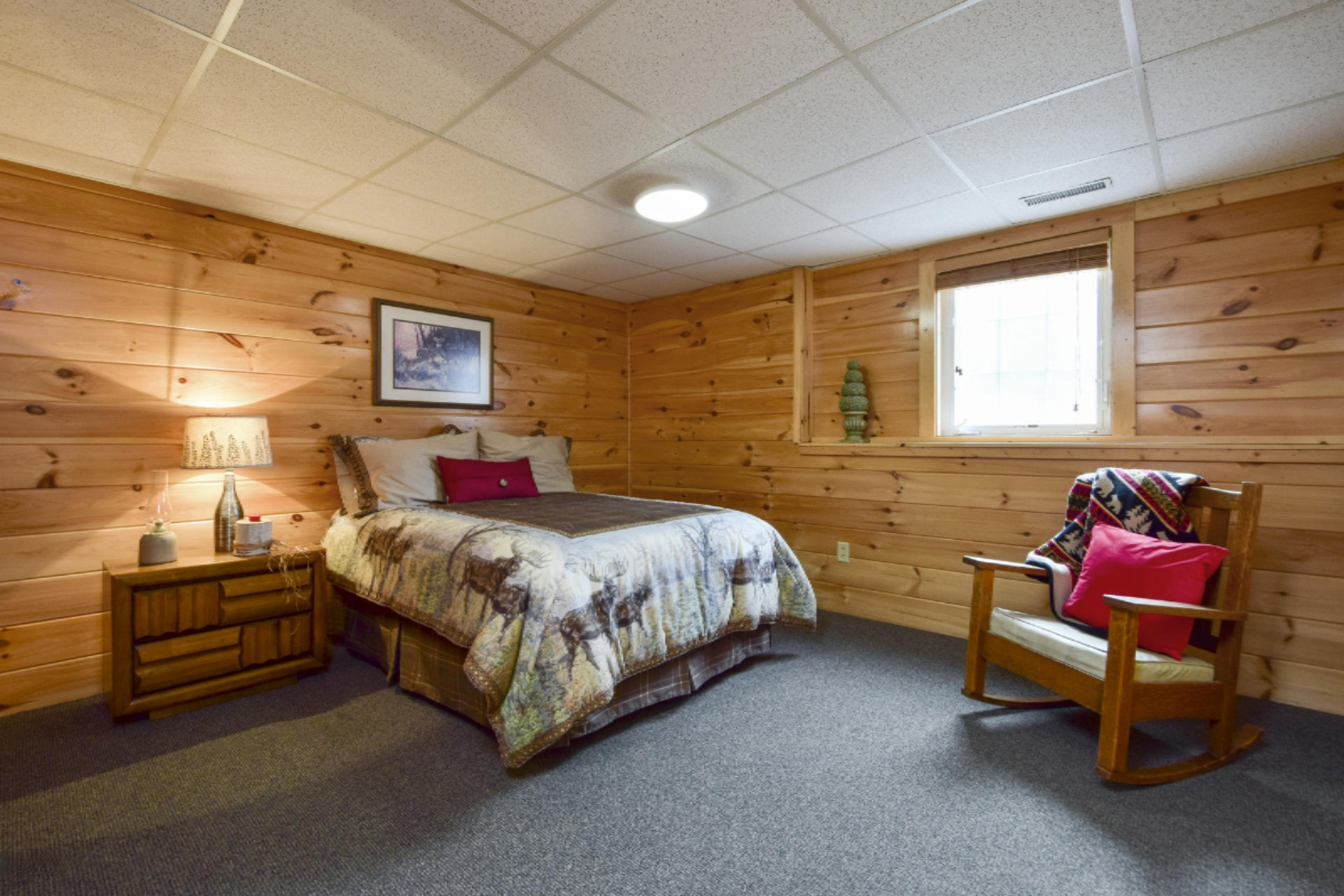 4048 South Rolling Ridge Wayland, MI 49348 - Photo 22 of 32 022-photo-bedroom-8004018