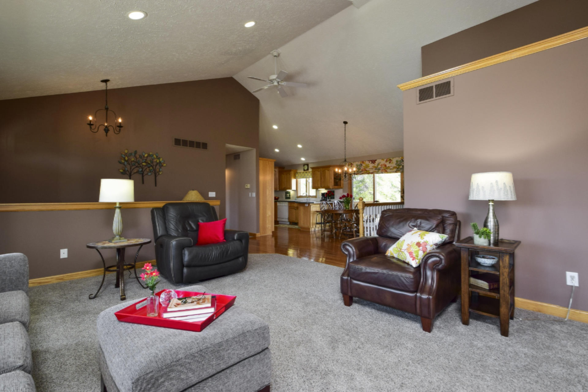 4048 South Rolling Ridge Wayland, MI 49348 - Photo 8 of 32 007-photo-living-room-8004006