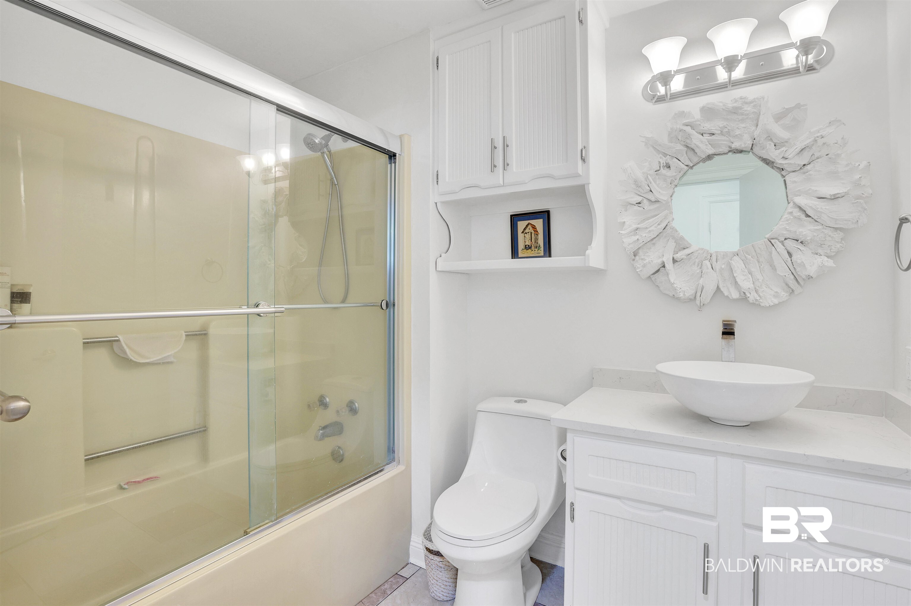 31362 River Road Orange Beach, AL 36561 - Photo 23 of 46