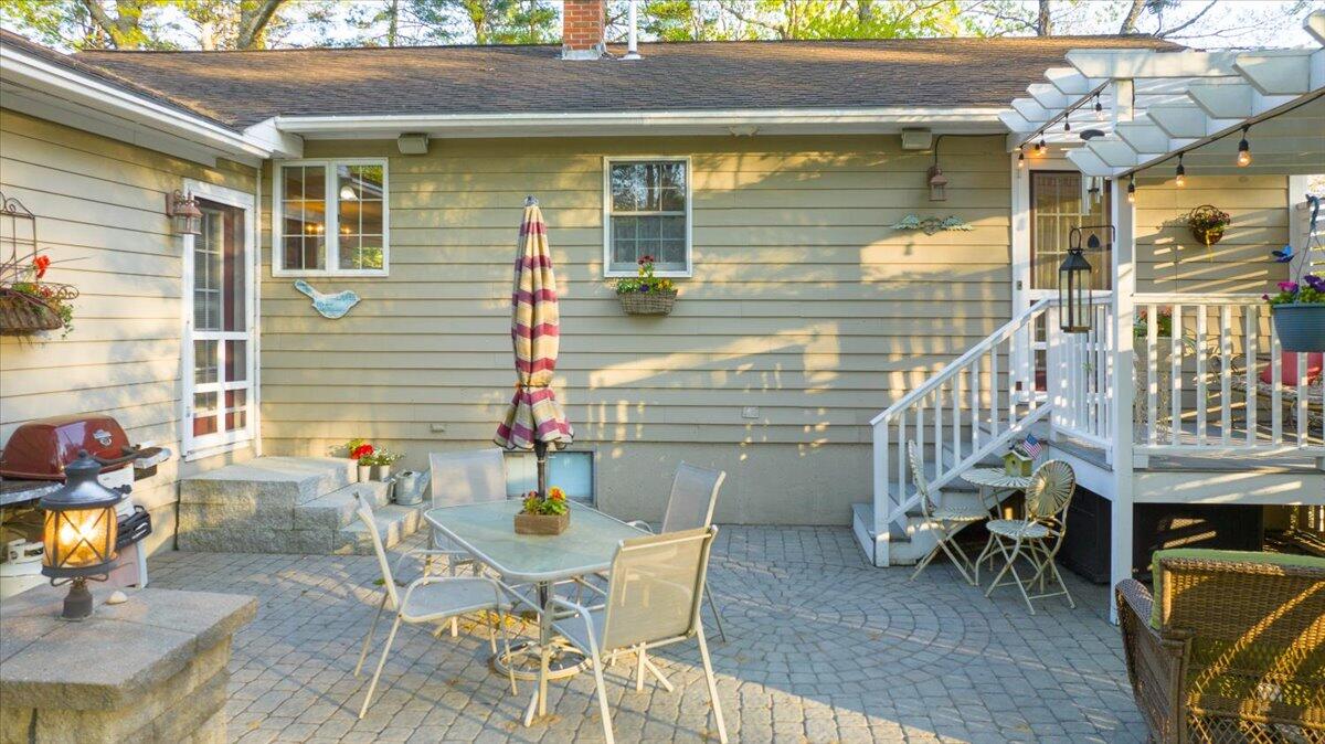 304 Bowdoinham Road Sabattus, ME 04280 - Photo 7 of 48 54-304 Bowdoinham Rd, Sabattus, ME-75