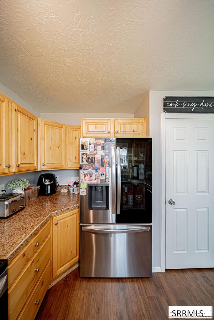 3893 Ash Lane Rigby, ID 83442 - Photo 9 of 40 Gallery Image 9