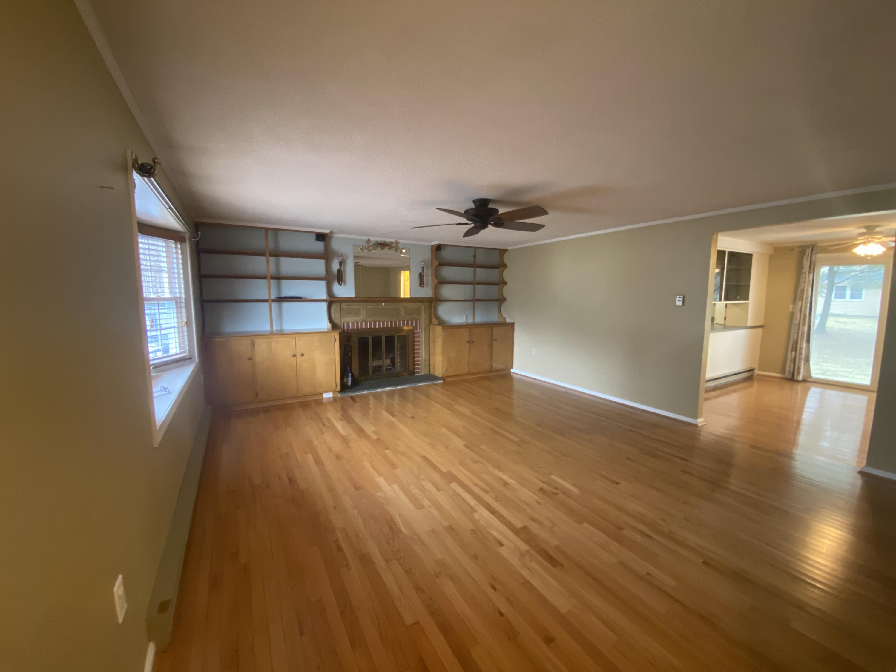 64 Flintlock Village Road, Unit 2 Wells, ME 04090 - Photo 5 of 12 IMG_6864