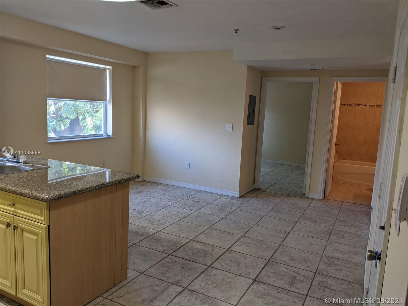 520 Southwest 5th Street, Unit 203 Miami, FL 33130 - Photo 6 of 51