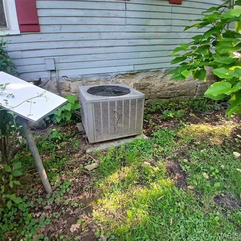 111 College Street Arcadia, MO 63621 - Photo 8 of 26
