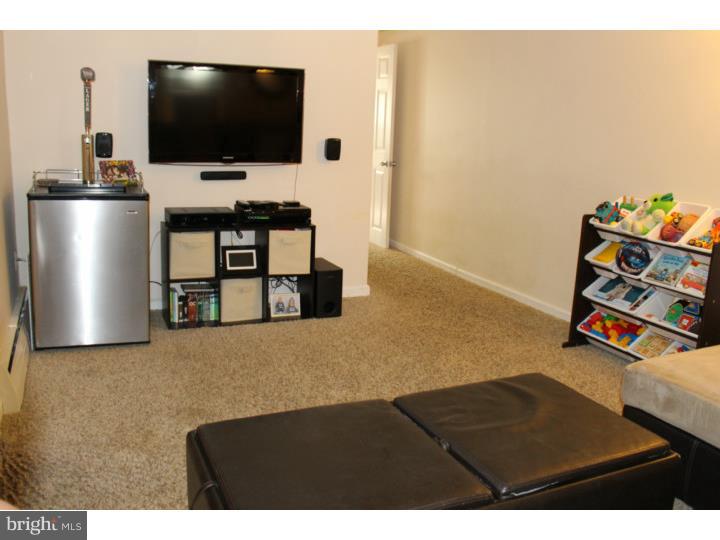 312 Rolling Creek Road Swarthmore, PA 19081 - Photo 11 of 25 Gallery Image 11
