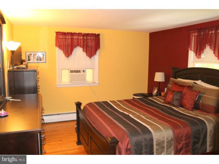 312 Rolling Creek Road Swarthmore, PA 19081 - Photo 12 of 25 Gallery Image 12