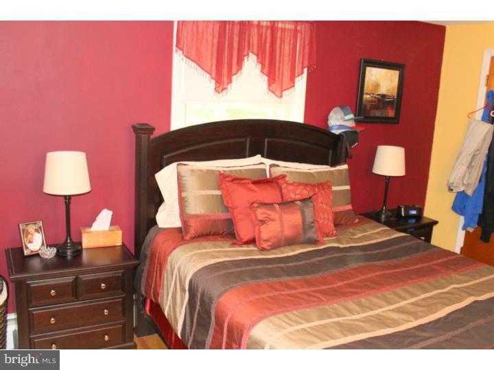312 Rolling Creek Road Swarthmore, PA 19081 - Photo 13 of 25 Gallery Image 13