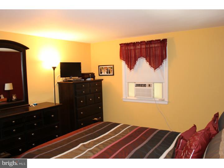 312 Rolling Creek Road Swarthmore, PA 19081 - Photo 14 of 25 Gallery Image 14