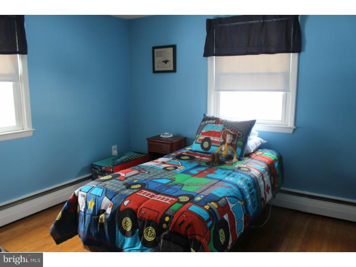 312 Rolling Creek Road Swarthmore, PA 19081 - Photo 15 of 25 Gallery Image 15