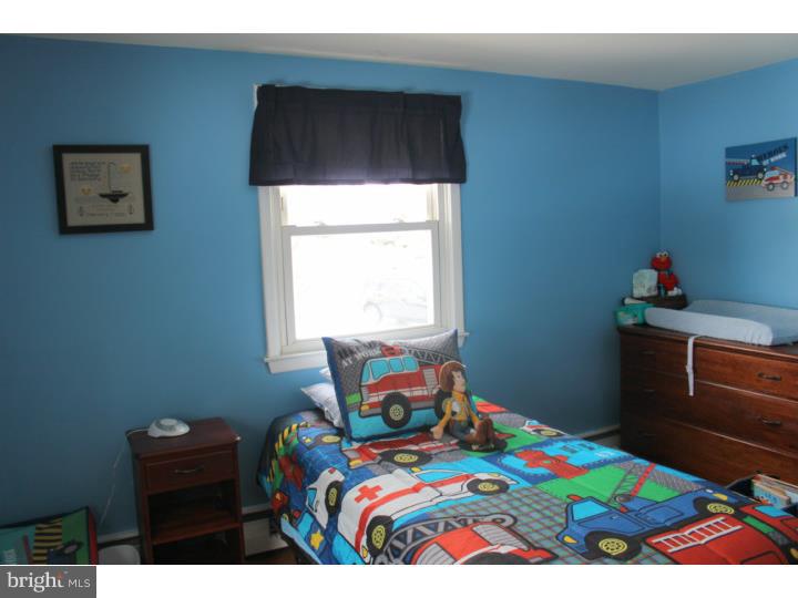 312 Rolling Creek Road Swarthmore, PA 19081 - Photo 16 of 25 Gallery Image 16