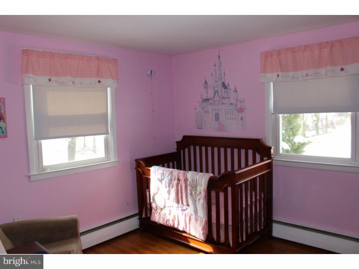 312 Rolling Creek Road Swarthmore, PA 19081 - Photo 17 of 25 Gallery Image 17