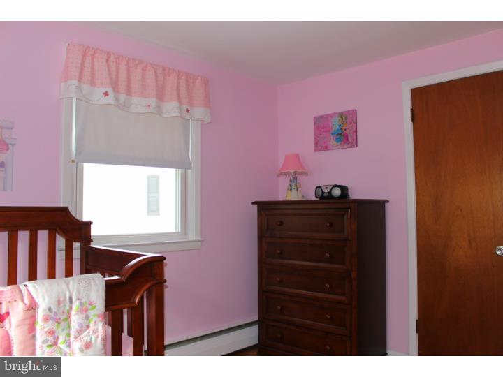 312 Rolling Creek Road Swarthmore, PA 19081 - Photo 18 of 25 Gallery Image 18