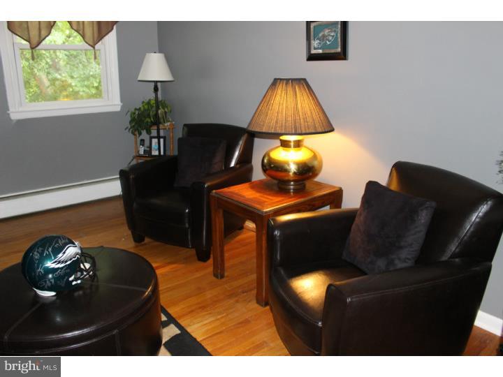 312 Rolling Creek Road Swarthmore, PA 19081 - Photo 19 of 25 Gallery Image 19