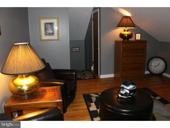 312 Rolling Creek Road Swarthmore, PA 19081 - Photo 20 of 25 Gallery Image 20