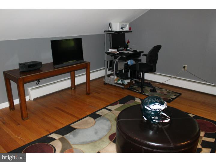 312 Rolling Creek Road Swarthmore, PA 19081 - Photo 21 of 25 Gallery Image 21