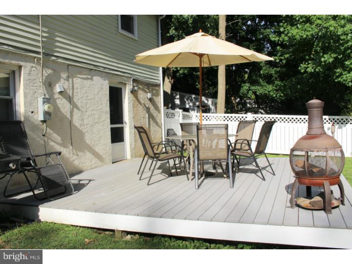 312 Rolling Creek Road Swarthmore, PA 19081 - Photo 22 of 25 Gallery Image 22