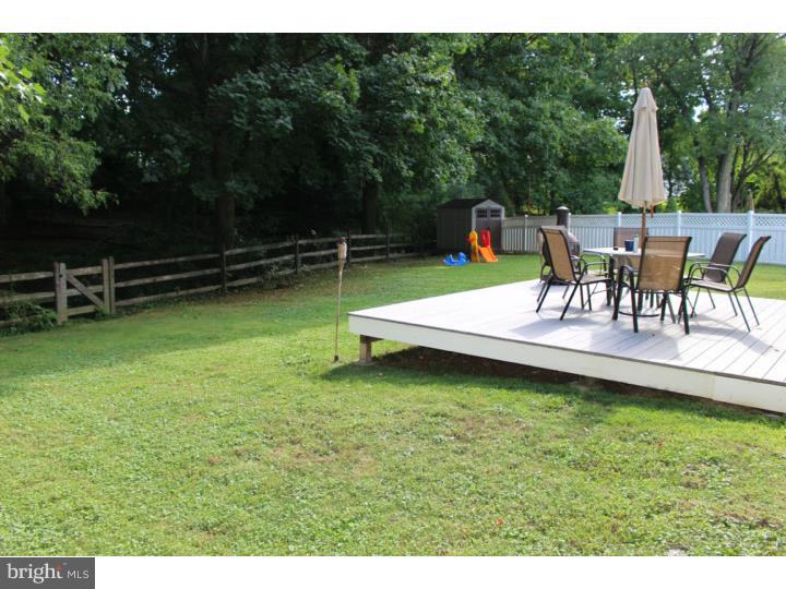 312 Rolling Creek Road Swarthmore, PA 19081 - Photo 23 of 25 Gallery Image 23