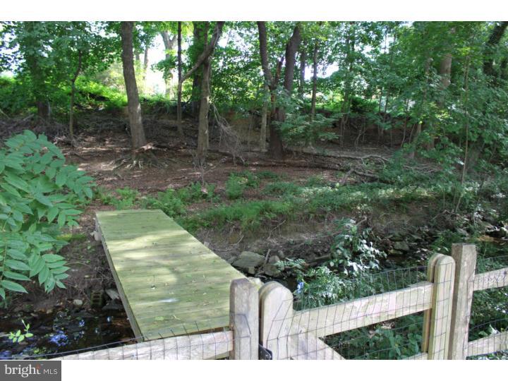 312 Rolling Creek Road Swarthmore, PA 19081 - Photo 24 of 25 Gallery Image 24
