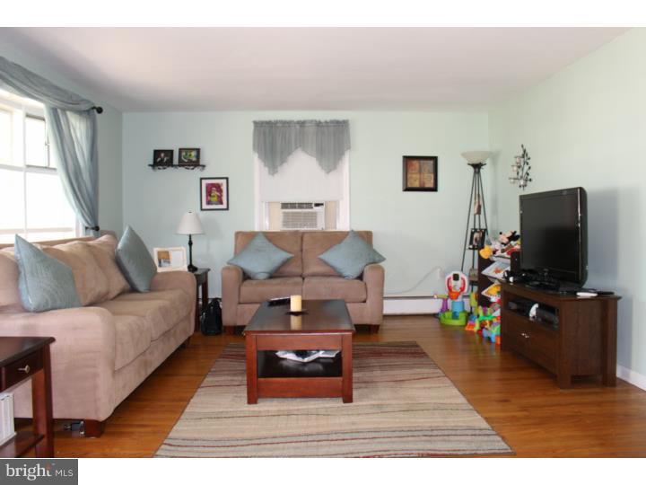 312 Rolling Creek Road Swarthmore, PA 19081 - Photo 4 of 25 Gallery Image 4
