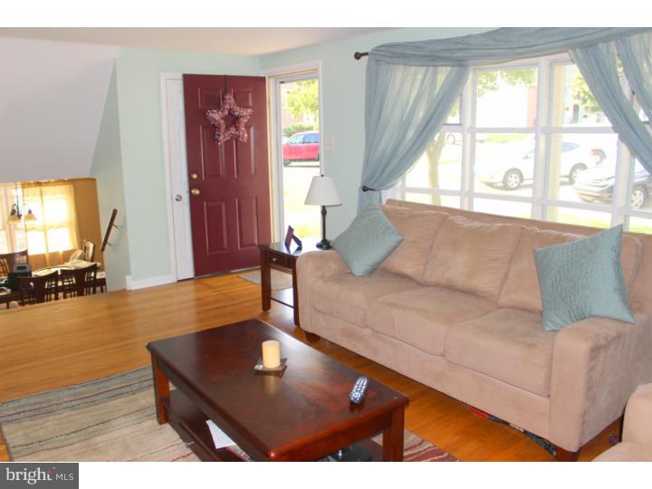 312 Rolling Creek Road Swarthmore, PA 19081 - Photo 5 of 25 Gallery Image 5