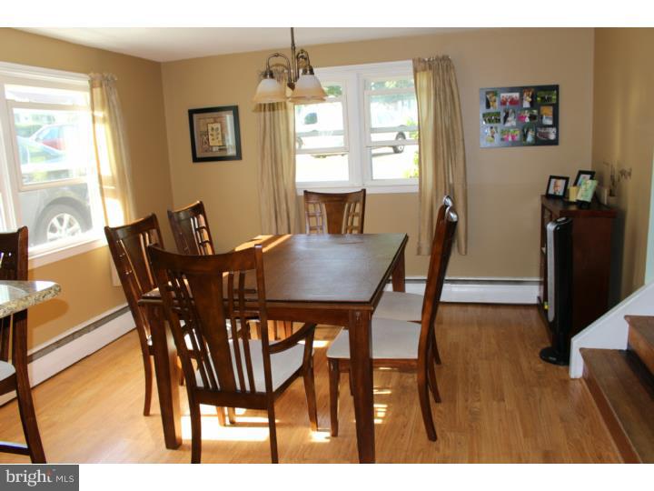 312 Rolling Creek Road Swarthmore, PA 19081 - Photo 6 of 25 Gallery Image 6