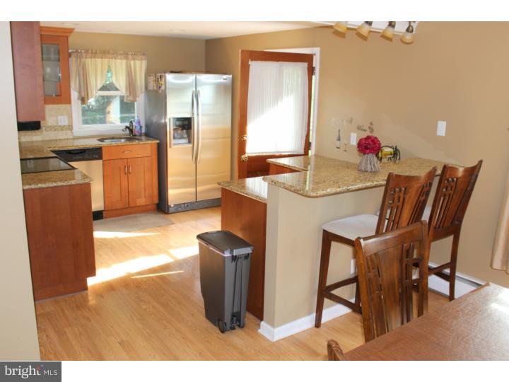 312 Rolling Creek Road Swarthmore, PA 19081 - Photo 7 of 25 Gallery Image 7