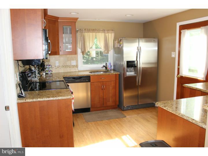 312 Rolling Creek Road Swarthmore, PA 19081 - Photo 8 of 25 Gallery Image 8