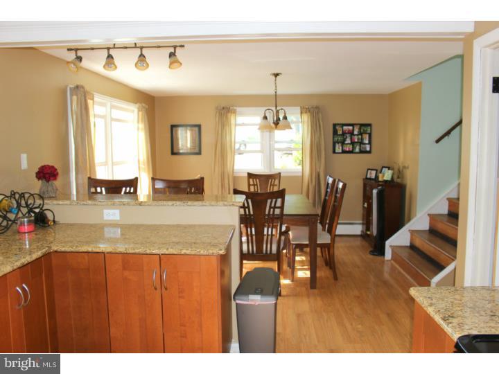 312 Rolling Creek Road Swarthmore, PA 19081 - Photo 9 of 25 Gallery Image 9