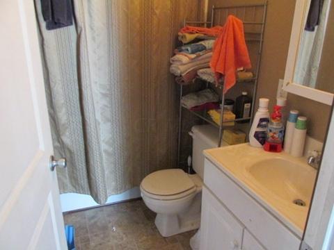 29669 Rabbit Ridge Road Howard, OH 43028 - Photo 6 of 11