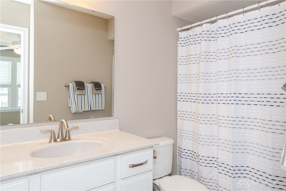 146 Rippling Brook Lane Springboro, OH 45066 - Photo 27 of 42 Gallery Image 27