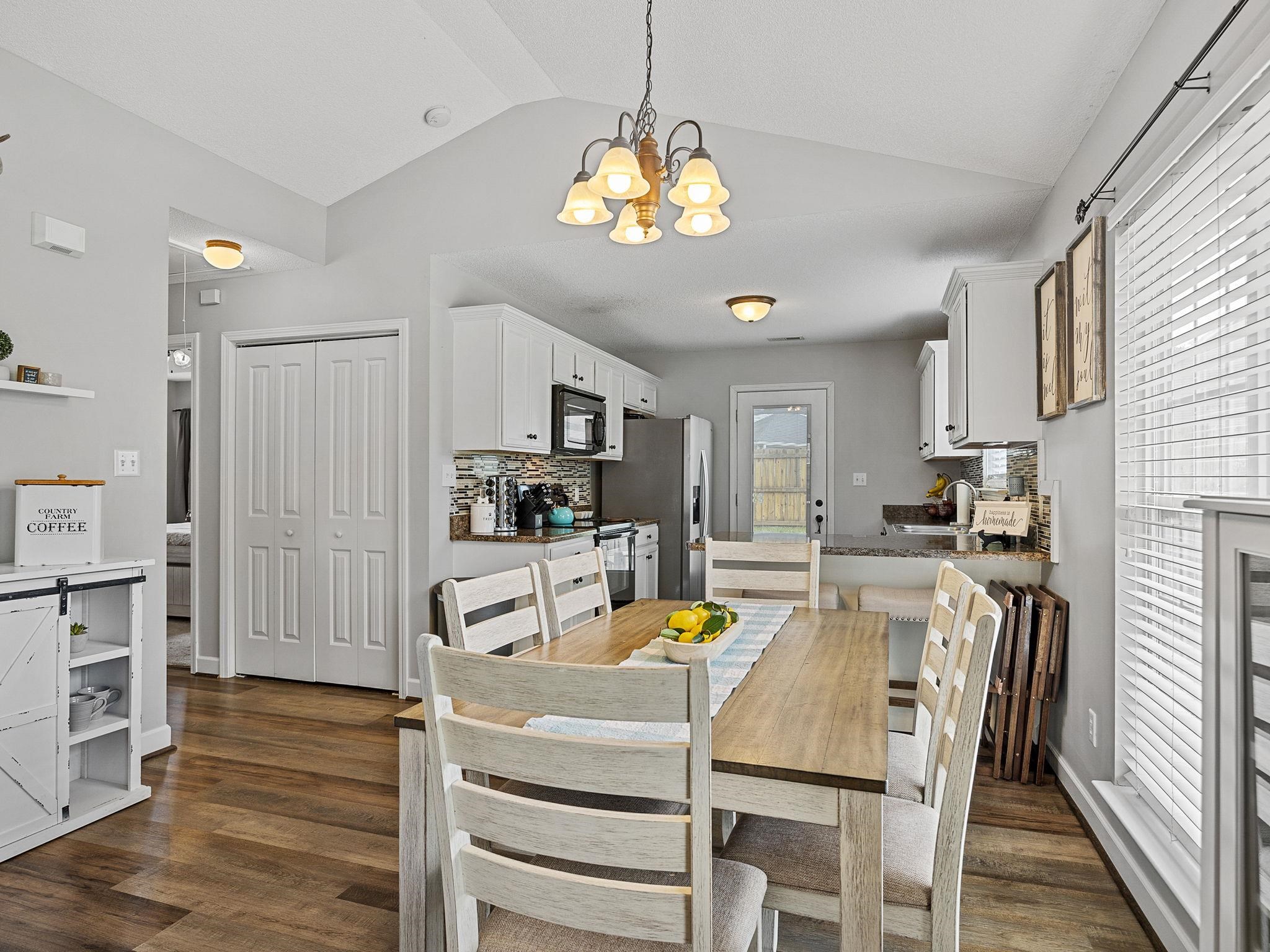 339 South Ivestor Inman, SC 29349 - Photo 11 of 34