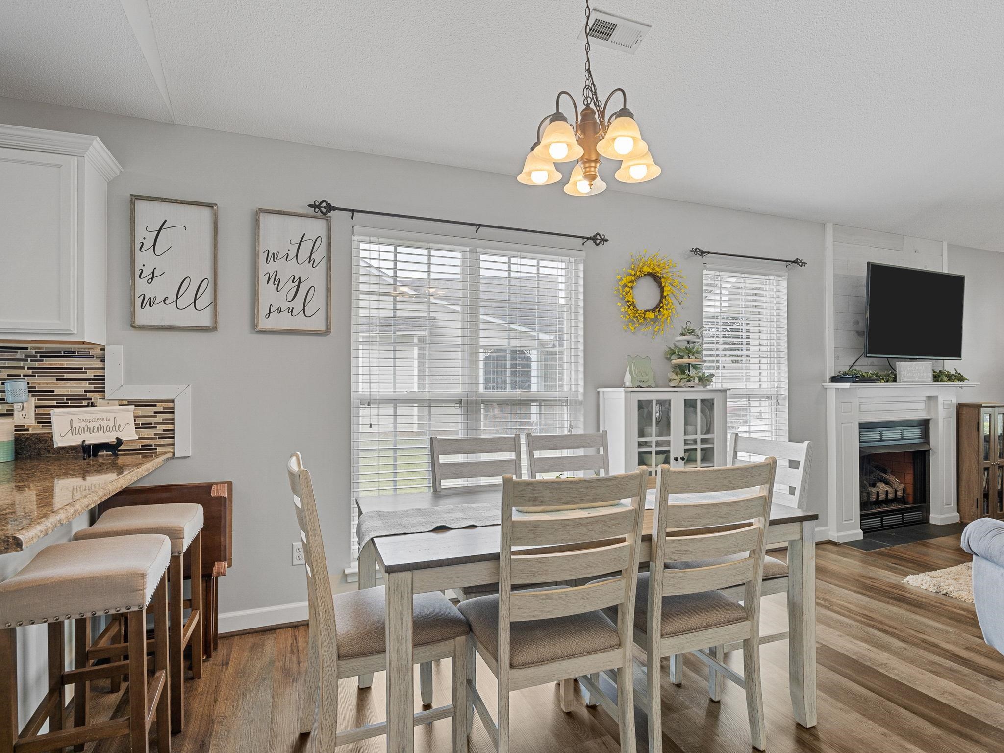 339 South Ivestor Inman, SC 29349 - Photo 12 of 34