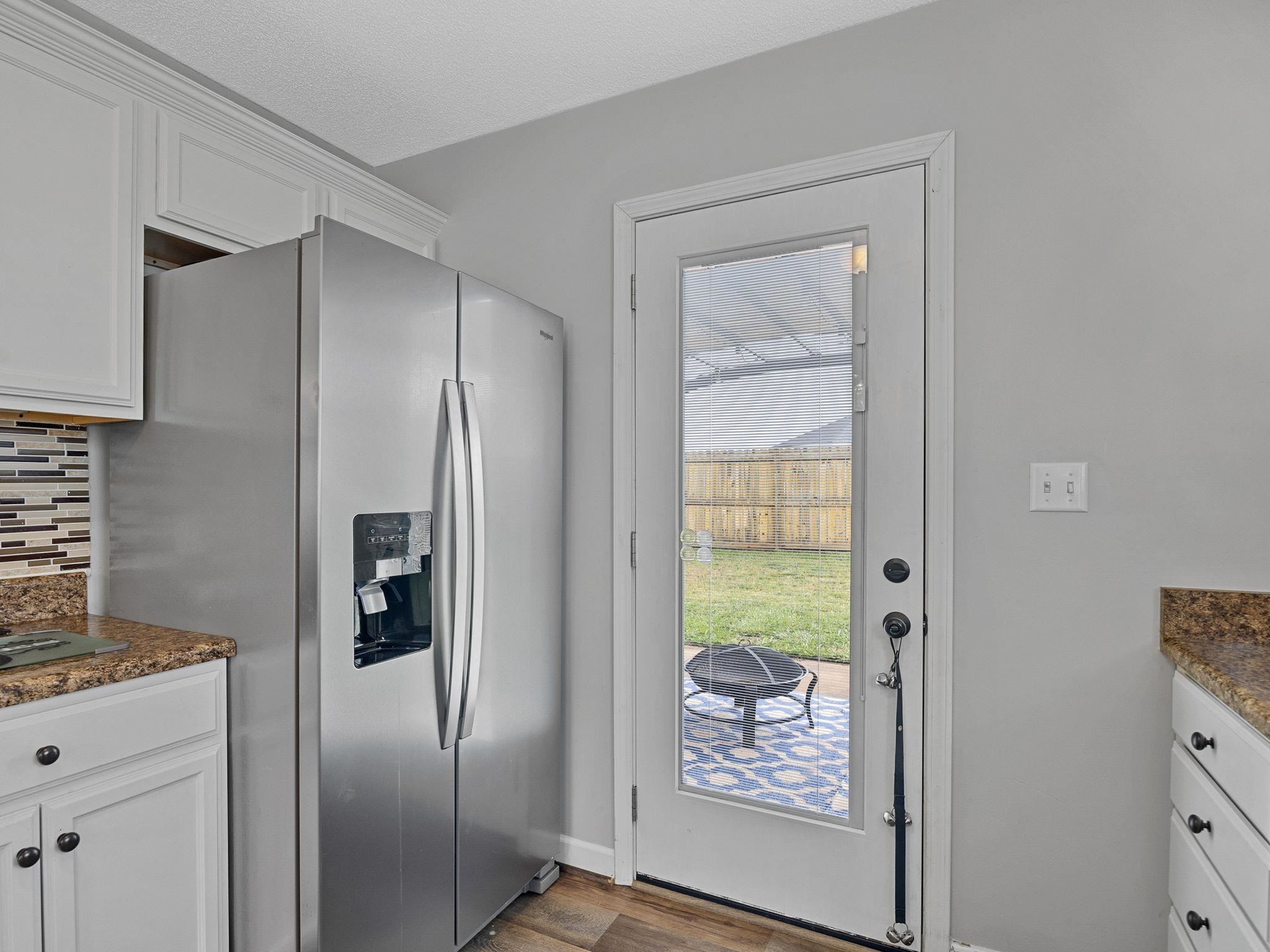 339 South Ivestor Inman, SC 29349 - Photo 14 of 34