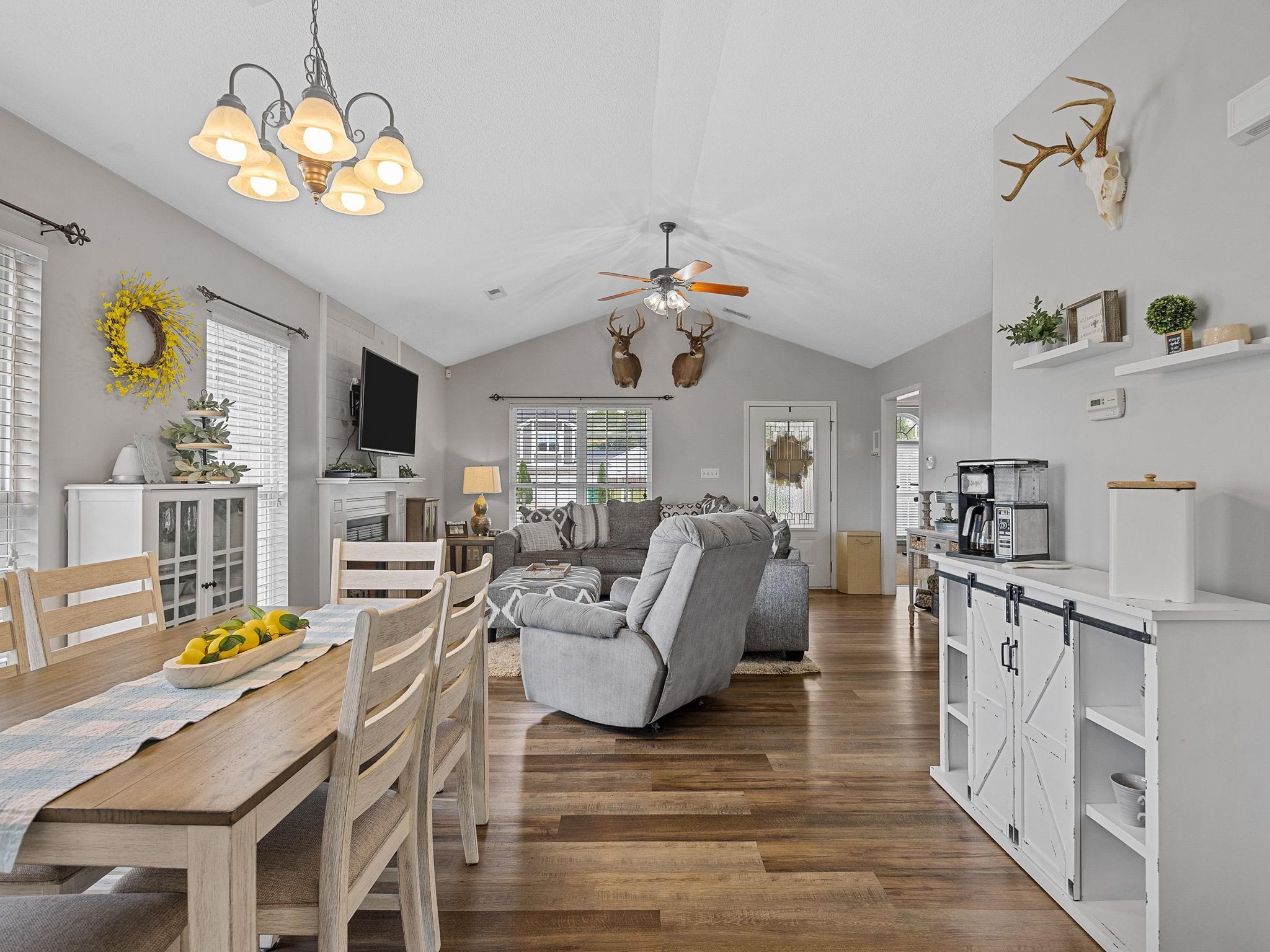 339 South Ivestor Inman, SC 29349 - Photo 17 of 34