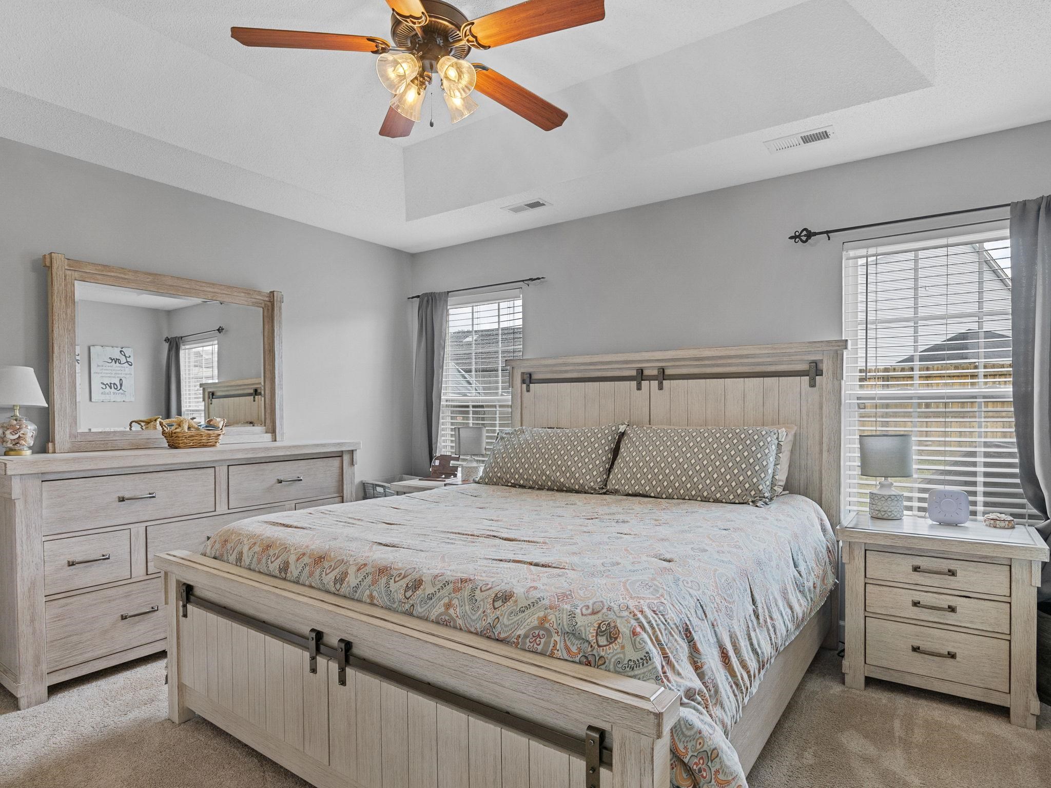 339 South Ivestor Inman, SC 29349 - Photo 18 of 34