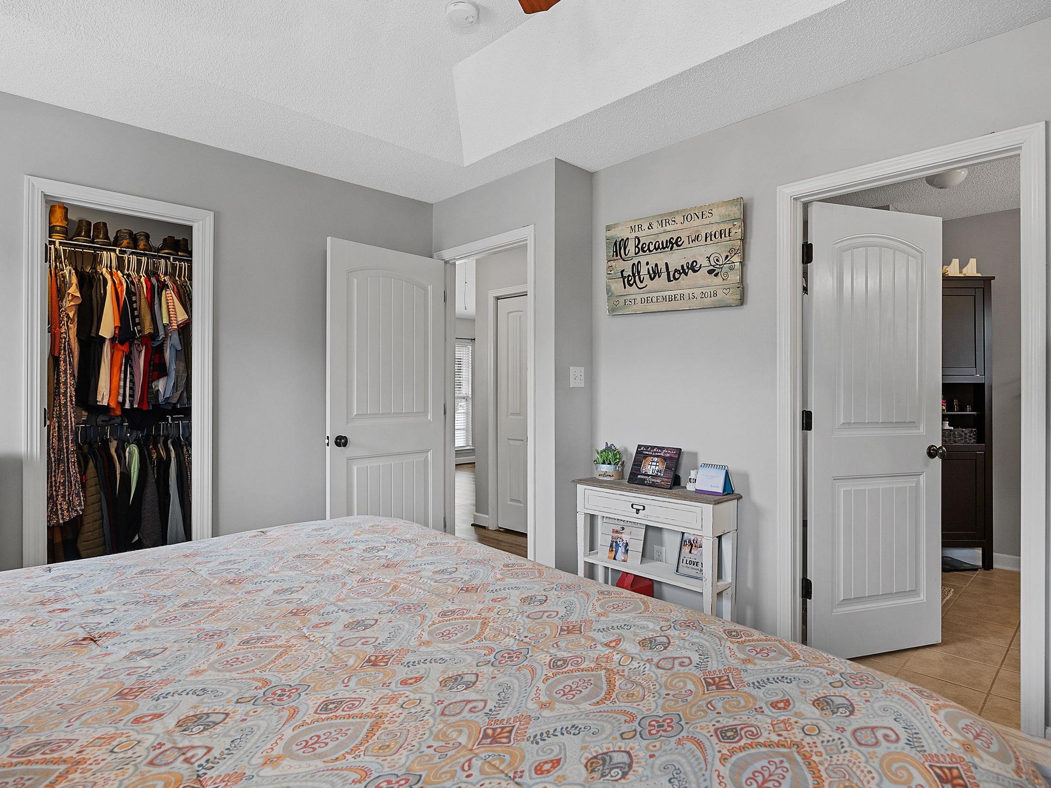 339 South Ivestor Inman, SC 29349 - Photo 19 of 34