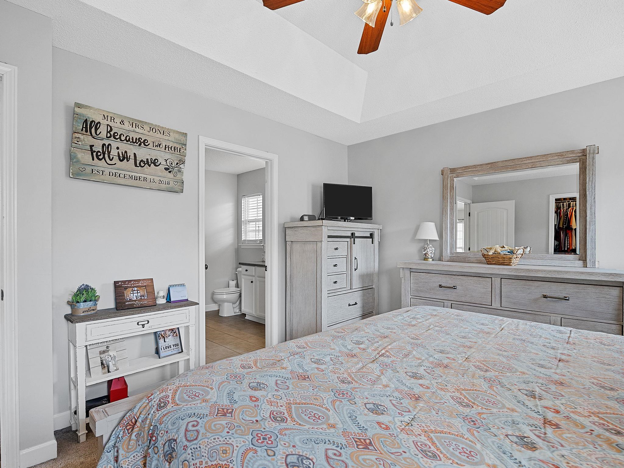 339 South Ivestor Inman, SC 29349 - Photo 20 of 34