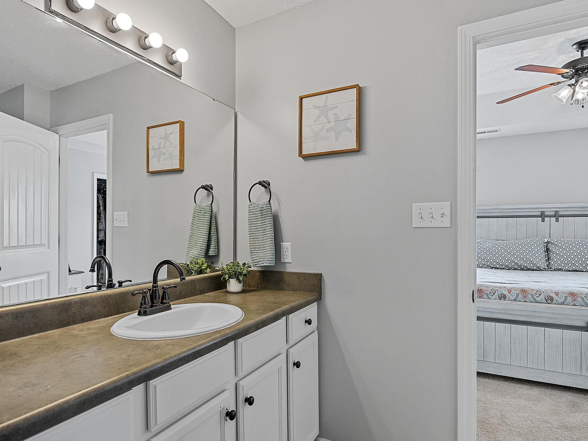 339 South Ivestor Inman, SC 29349 - Photo 21 of 34