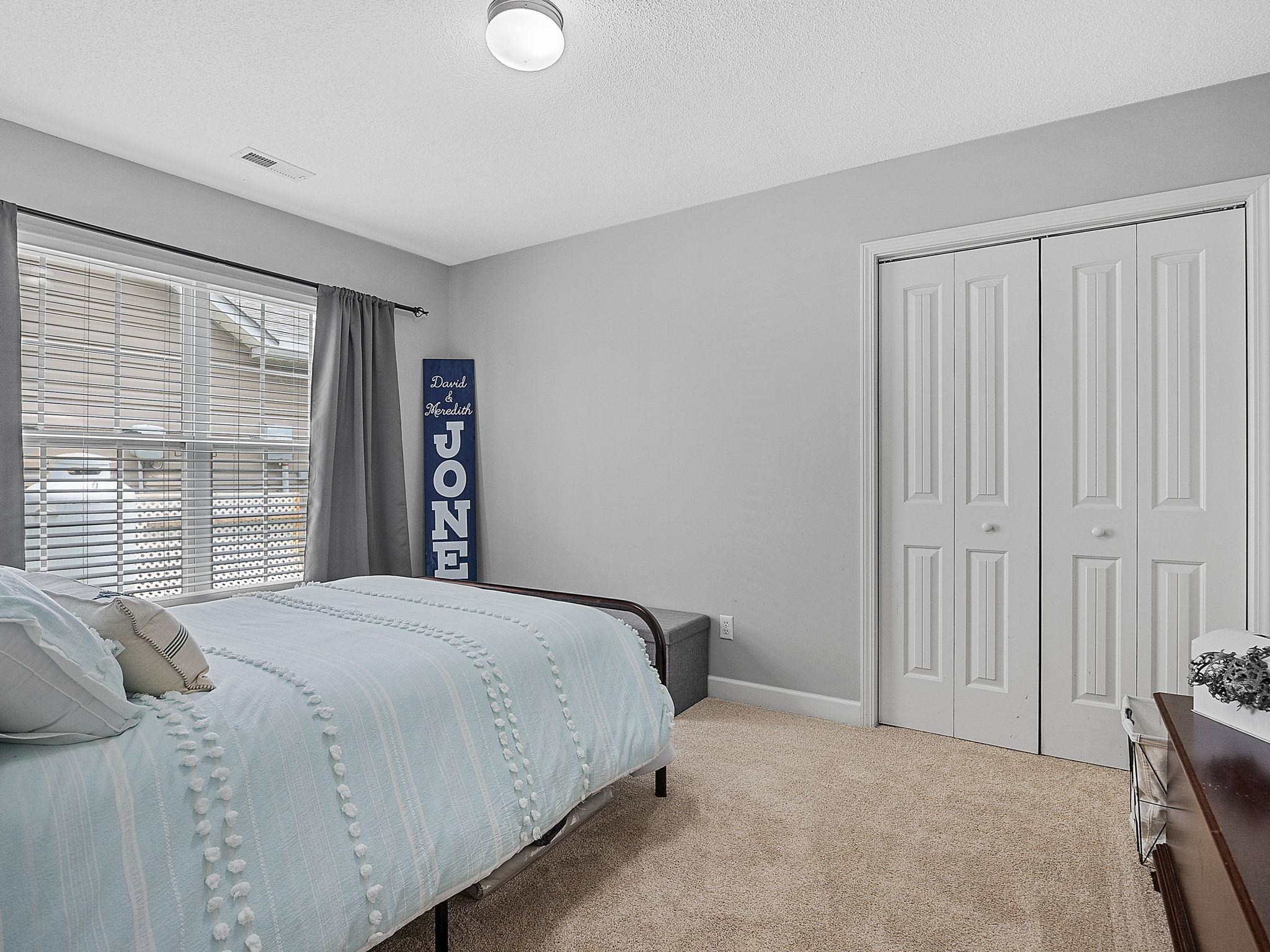 339 South Ivestor Inman, SC 29349 - Photo 23 of 34