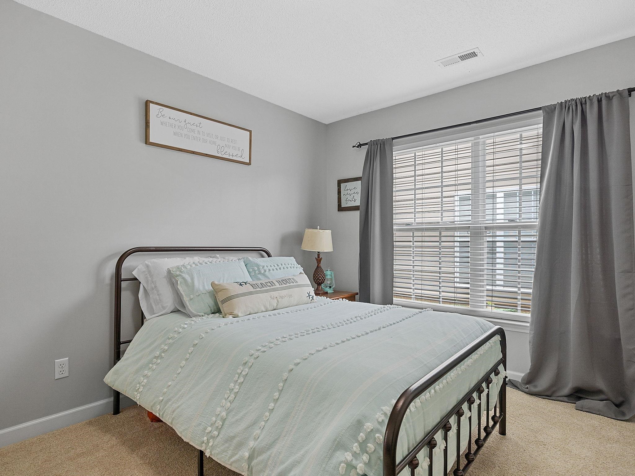 339 South Ivestor Inman, SC 29349 - Photo 24 of 34