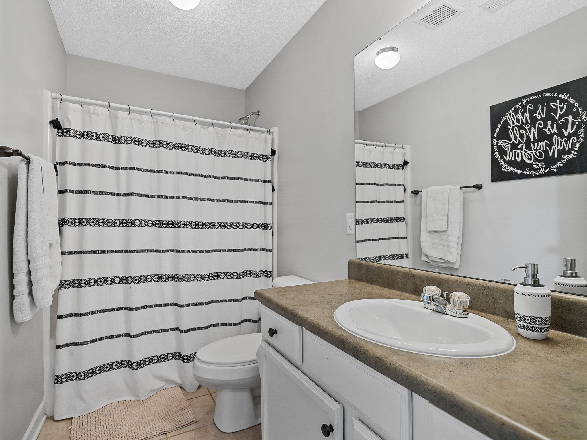 339 South Ivestor Inman, SC 29349 - Photo 25 of 34