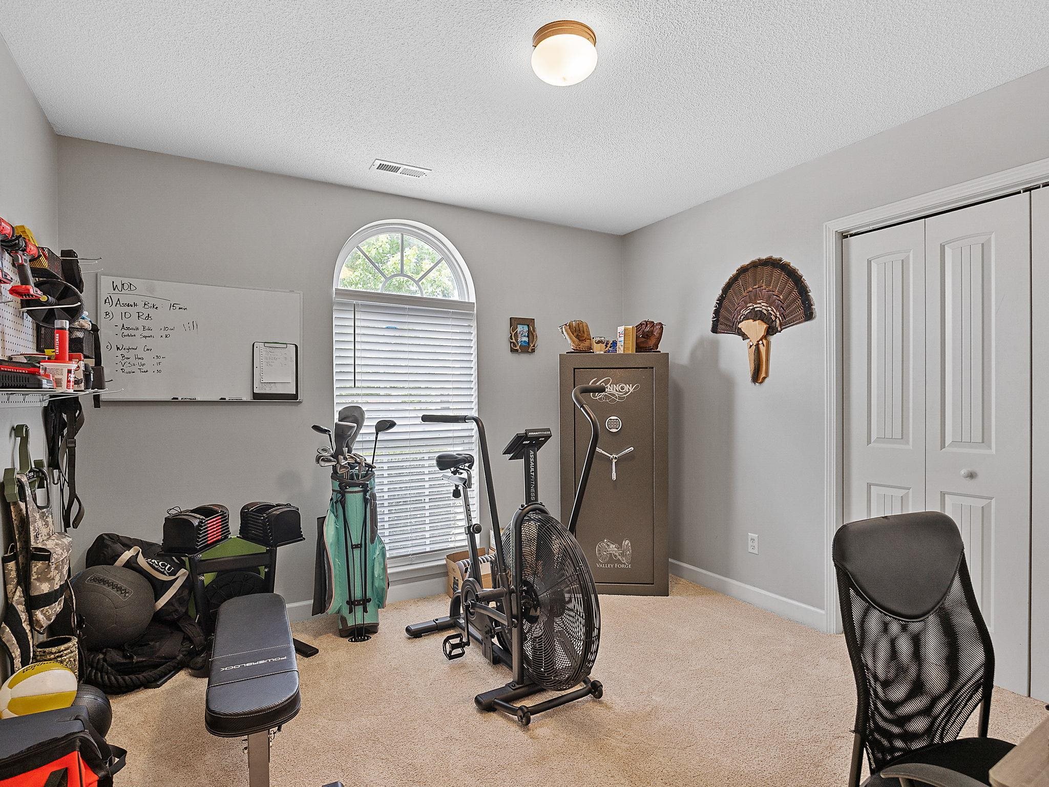 339 South Ivestor Inman, SC 29349 - Photo 26 of 34