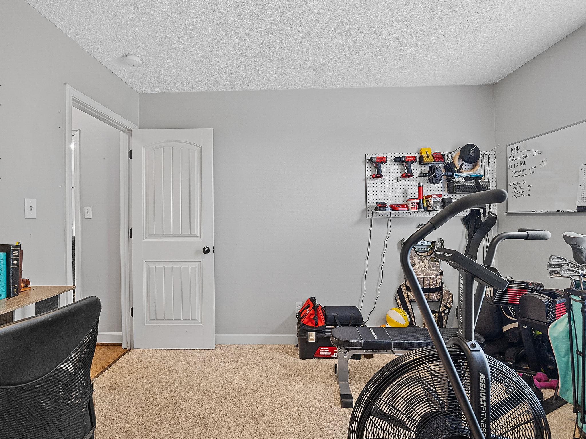 339 South Ivestor Inman, SC 29349 - Photo 27 of 34