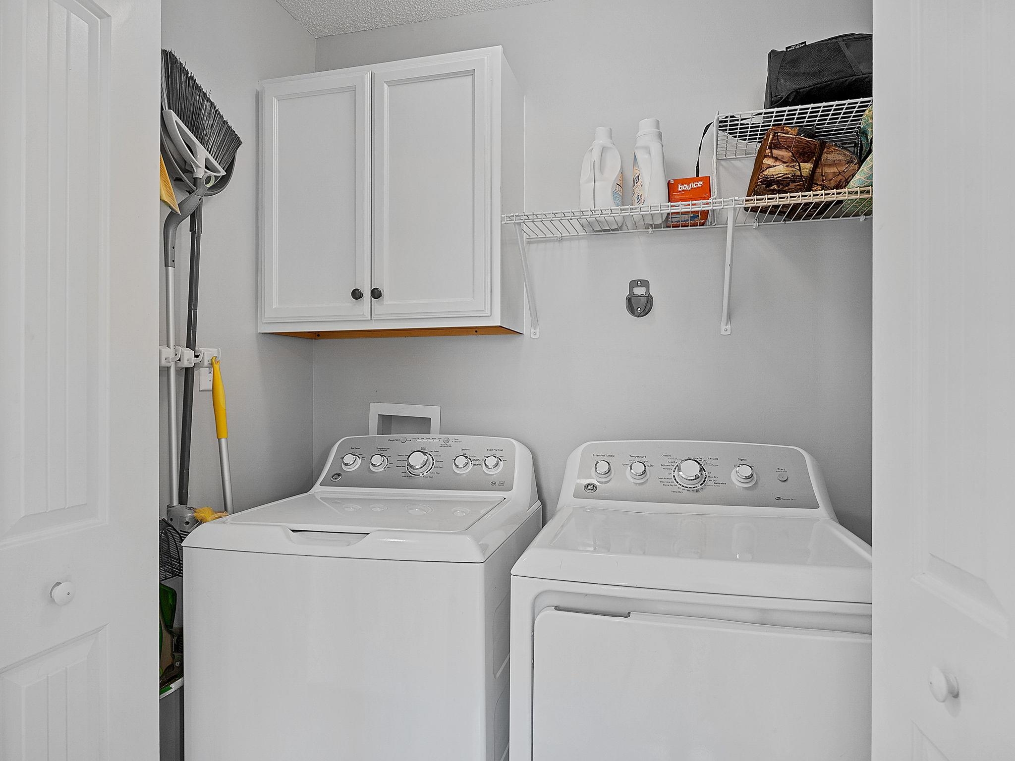 339 South Ivestor Inman, SC 29349 - Photo 28 of 34