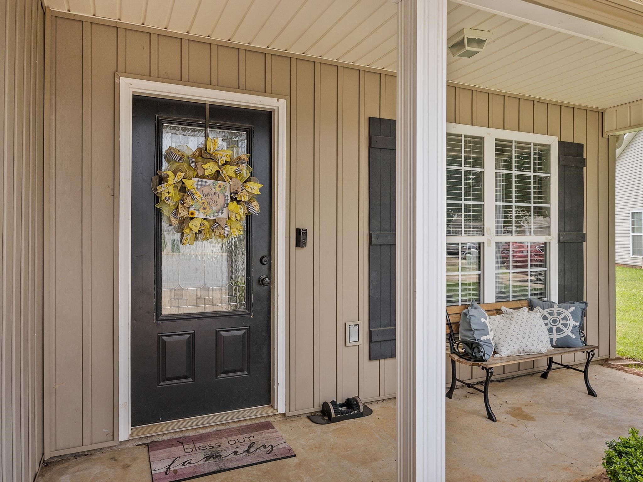 339 South Ivestor Inman, SC 29349 - Photo 5 of 34