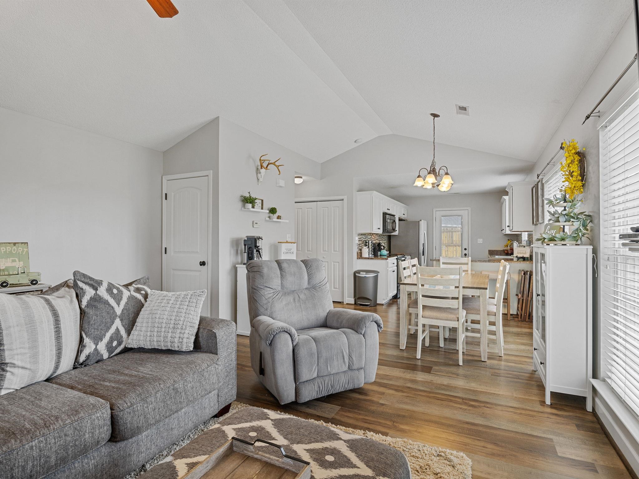 339 South Ivestor Inman, SC 29349 - Photo 10 of 34