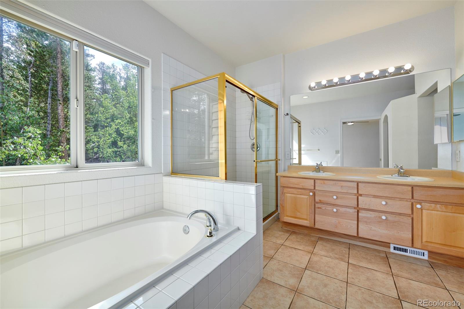 160 Sierra Timber Road Black Hawk, CO 80422 - Photo 11 of 34 Gallery Image 11